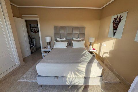 Villetta a schiera in vendita a Ciudad Quesada, Alicante, Spagna 3 camere da letto, 110 mq. N° 155533 - foto 10