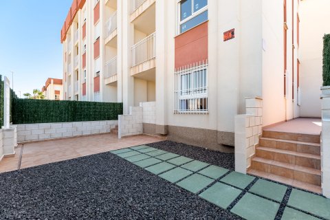 Apartament w Alicante, Hiszpania 2 sypialnie,  nr 155538 – zdjęcie 5
