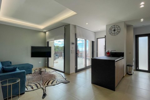 Villa for sale Finestrat, Alicante, Spain 3 bedrooms, 107 sq.m. No. 109216 - photo 10