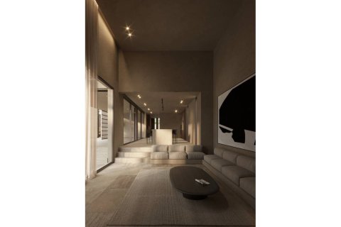 Villa à vendre à La Nucia, Alicante, Espagne, 3 chambres, 341 m2 No. 176661 - photo 6