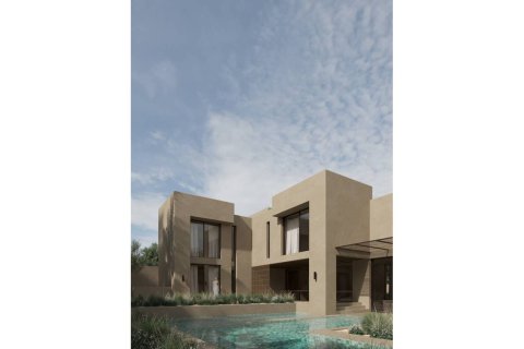 Villa à vendre à La Nucia, Alicante, Espagne, 3 chambres, 341 m2 No. 176661 - photo 2