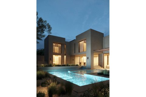 Villa à vendre à La Nucia, Alicante, Espagne, 3 chambres, 341 m2 No. 176661 - photo 16