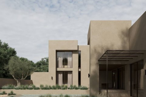 Villa à La Nucia, Alicante, Espagne 3 chambres, 341 m2 No. 176661