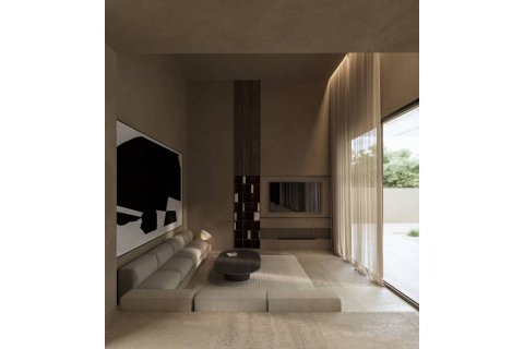 Villa à vendre à La Nucia, Alicante, Espagne, 3 chambres, 341 m2 No. 176661 - photo 4