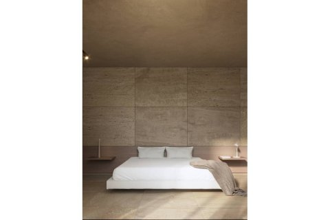 Villa à vendre à La Nucia, Alicante, Espagne, 3 chambres, 341 m2 No. 176661 - photo 8