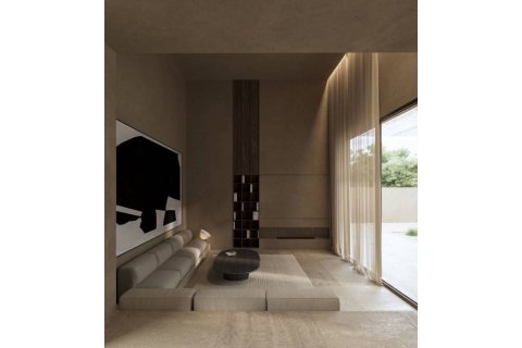 Villa à vendre à La Nucia, Alicante, Espagne, 3 chambres, 341 m2 No. 176661 - photo 5