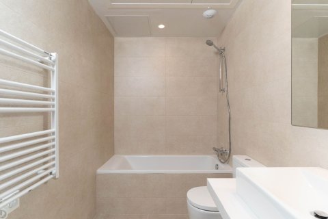 Apartment for sale in Spain 3 bedrooms, 110 sq.m. No. 160978 - photo 15