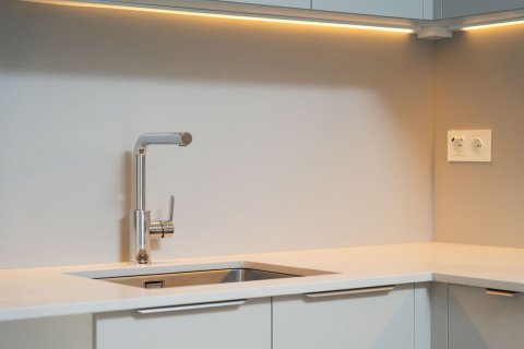 Apartment for sale in Spain 3 bedrooms, 97 sq.m. No. 160983 - photo 19