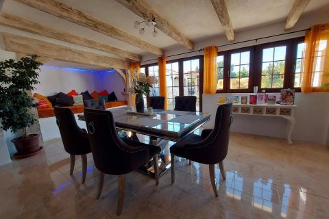 Finca en venta en San Pedro del Pinatar, Murcia, España 5 dormitorios,  No. 150008 - foto 6