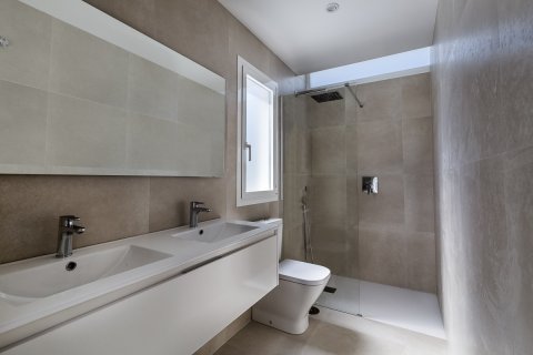 Villa pārdošanā San Javier, Murcia, Spānijā 3 istabas, 110 m2 Nr. 136222 - attēls 23