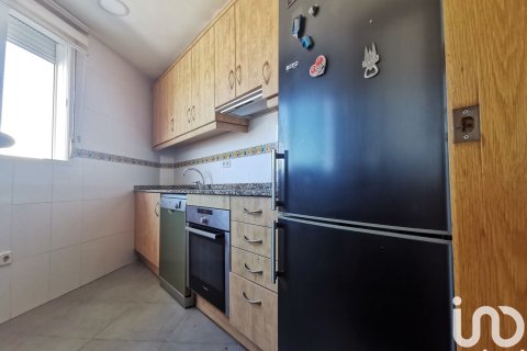 Penthäuser zum Verkauf in Benicarlo, Castellon, Spanien 2 Schlafzimmer, 75 m2 Nr. 186143 - Foto 13
