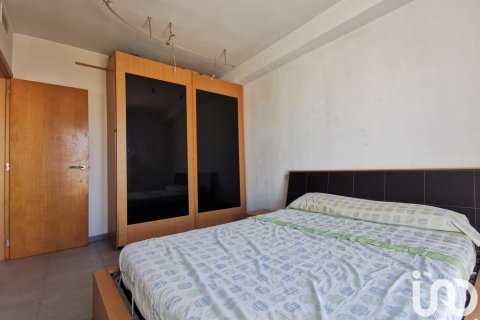 Penthäuser zum Verkauf in Benicarlo, Castellon, Spanien 2 Schlafzimmer, 75 m2 Nr. 186143 - Foto 10