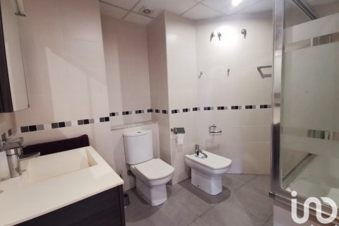 Penthäuser zum Verkauf in Benicarlo, Castellon, Spanien 2 Schlafzimmer, 75 m2 Nr. 186143 - Foto 15