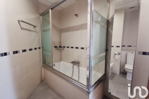 Penthäuser zum Verkauf in Benicarlo, Castellon, Spanien 2 Schlafzimmer, 75 m2 Nr. 186143 - Foto 16