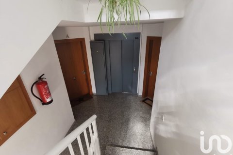 Penthäuser zum Verkauf in Benicarlo, Castellon, Spanien 2 Schlafzimmer, 75 m2 Nr. 186143 - Foto 20