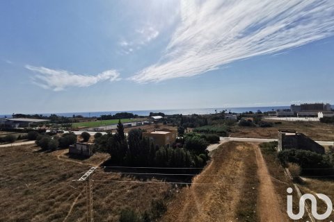 Penthäuser zum Verkauf in Benicarlo, Castellon, Spanien 2 Schlafzimmer, 75 m2 Nr. 186143 - Foto 5