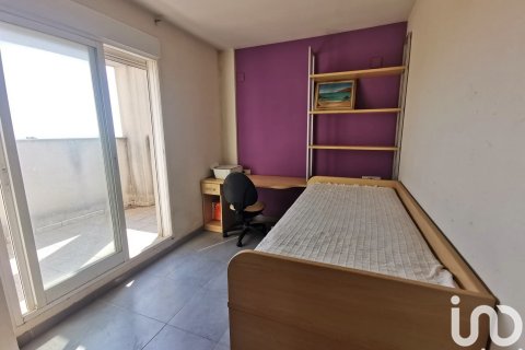 Penthäuser zum Verkauf in Benicarlo, Castellon, Spanien 2 Schlafzimmer, 75 m2 Nr. 186143 - Foto 11