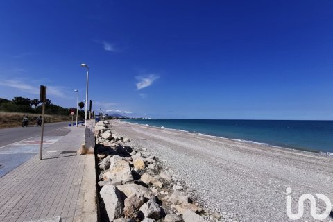 Penthäuser zum Verkauf in Benicarlo, Castellon, Spanien 2 Schlafzimmer, 75 m2 Nr. 186143 - Foto 25