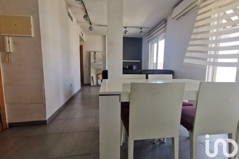 Penthäuser zum Verkauf in Benicarlo, Castellon, Spanien 2 Schlafzimmer, 75 m2 Nr. 186143 - Foto 6