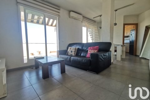 Penthäuser zum Verkauf in Benicarlo, Castellon, Spanien 2 Schlafzimmer, 75 m2 Nr. 186143 - Foto 8