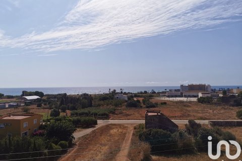 Penthäuser zum Verkauf in Benicarlo, Castellon, Spanien 2 Schlafzimmer, 75 m2 Nr. 186143 - Foto 4