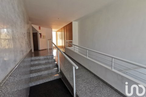 Penthäuser zum Verkauf in Benicarlo, Castellon, Spanien 2 Schlafzimmer, 75 m2 Nr. 186143 - Foto 19