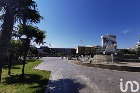 Penthäuser zum Verkauf in Benicarlo, Castellon, Spanien 2 Schlafzimmer, 75 m2 Nr. 186143 - Foto 24