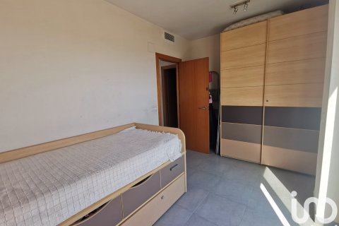 Penthäuser zum Verkauf in Benicarlo, Castellon, Spanien 2 Schlafzimmer, 75 m2 Nr. 186143 - Foto 12