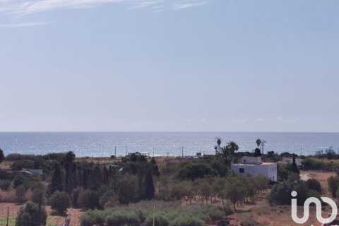 Penthäuser zum Verkauf in Benicarlo, Castellon, Spanien 2 Schlafzimmer, 75 m2 Nr. 186143 - Foto 23