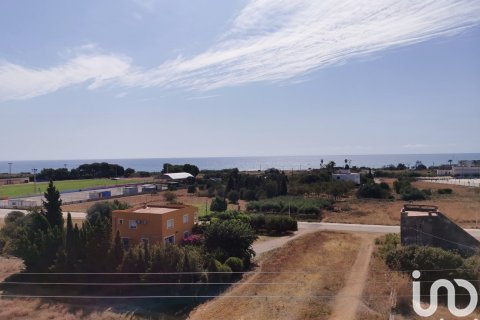 Penthäuser zum Verkauf in Benicarlo, Castellon, Spanien 2 Schlafzimmer, 75 m2 Nr. 186143 - Foto 22