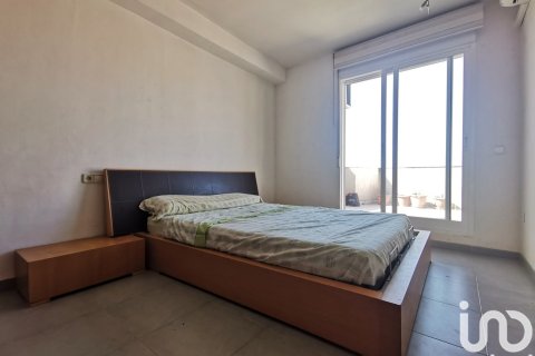 Penthäuser zum Verkauf in Benicarlo, Castellon, Spanien 2 Schlafzimmer, 75 m2 Nr. 186143 - Foto 9