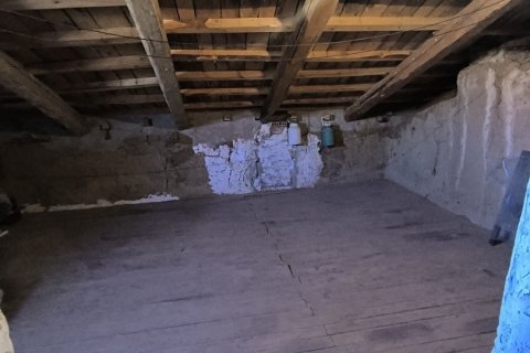House for sale in Leon, Spain 4 bedrooms, 248 sq.m. No. 186144 - photo 29