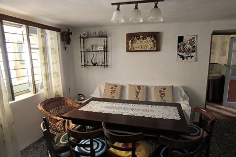 House for sale in Leon, Spain 4 bedrooms, 248 sq.m. No. 186144 - photo 14