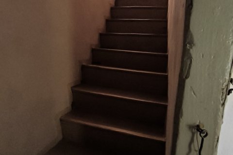 House for sale in Leon, Spain 4 bedrooms, 248 sq.m. No. 186144 - photo 24
