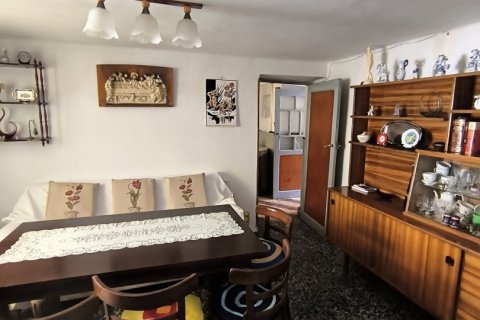 House for sale in Leon, Spain 4 bedrooms, 248 sq.m. No. 186144 - photo 13