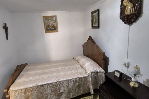 House for sale in Leon, Spain 4 bedrooms, 248 sq.m. No. 186144 - photo 17