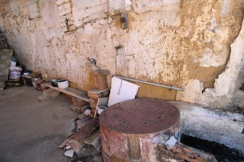 House for sale in Leon, Spain 4 bedrooms, 248 sq.m. No. 186144 - photo 8