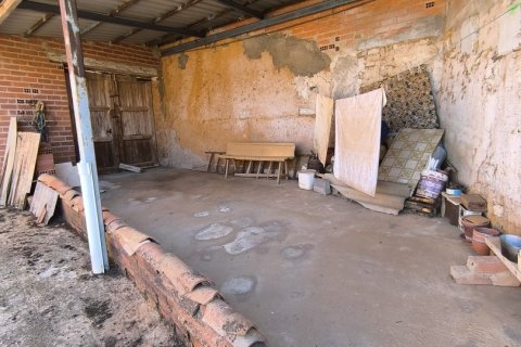 House for sale in Leon, Spain 4 bedrooms, 248 sq.m. No. 186144 - photo 5