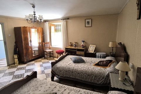 House for sale in Leon, Spain 4 bedrooms, 248 sq.m. No. 186144 - photo 21