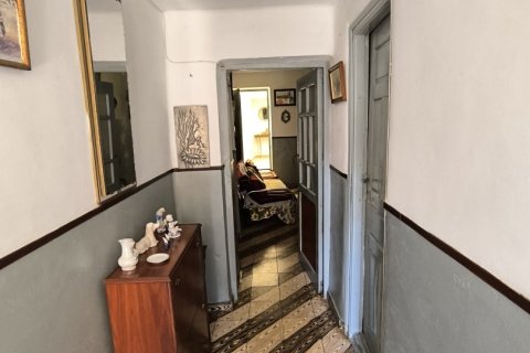 House for sale in Leon, Spain 4 bedrooms, 248 sq.m. No. 186144 - photo 16