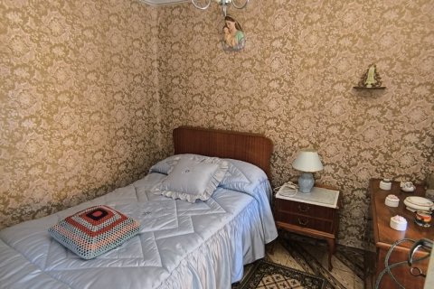 House for sale in Leon, Spain 4 bedrooms, 248 sq.m. No. 186144 - photo 18