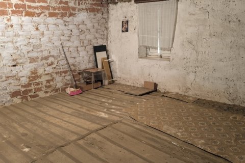 House for sale in Leon, Spain 4 bedrooms, 248 sq.m. No. 186144 - photo 27