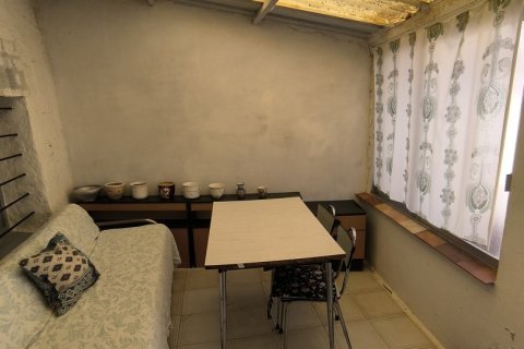 House for sale in Leon, Spain 4 bedrooms, 248 sq.m. No. 186144 - photo 23