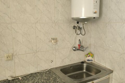 House for sale in Leon, Spain 4 bedrooms, 248 sq.m. No. 186144 - photo 11