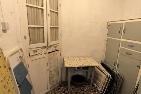House for sale in Leon, Spain 4 bedrooms, 248 sq.m. No. 186144 - photo 15