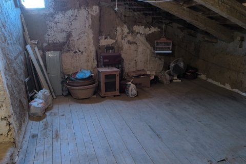 House for sale in Leon, Spain 4 bedrooms, 248 sq.m. No. 186144 - photo 26