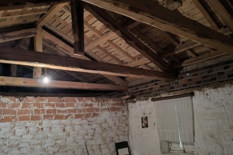 House for sale in Leon, Spain 4 bedrooms, 248 sq.m. No. 186144 - photo 30