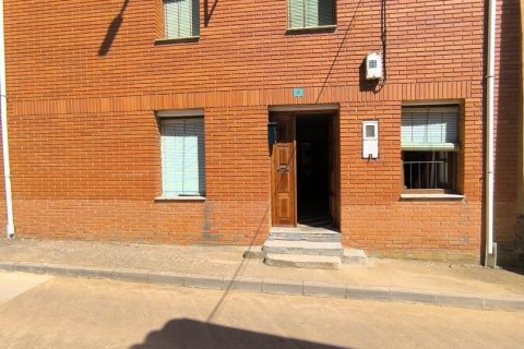 House in Leon, Spain 4 bedrooms, 248 sq.m. No. 186144