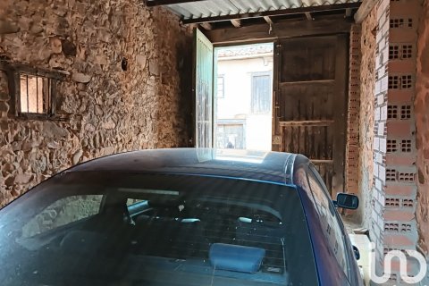 Terreno in vendita a Castrocontrigo, Leon, Spagna 187 mq. N° 186146 - foto 6
