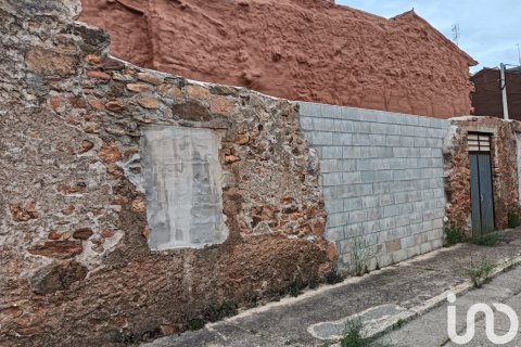Terreno in vendita a Castrocontrigo, Leon, Spagna 187 mq. N° 186146 - foto 2
